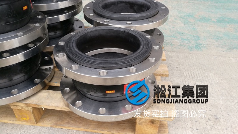 ��ձ��M�چ���������z���^�l؛