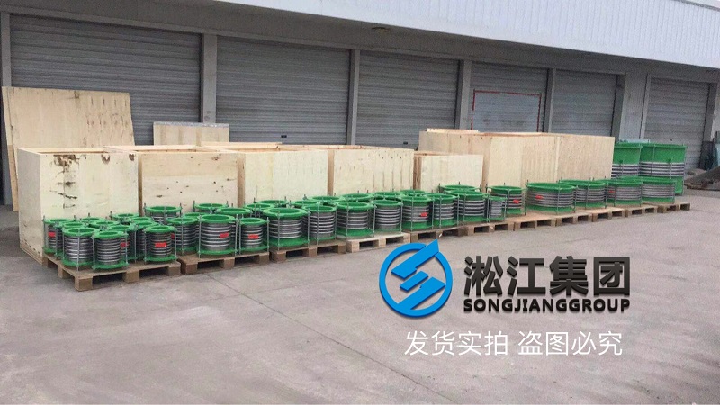 ����һ��������Û��(ji��)���Ϻ����b��