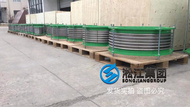 ����һ��������Û��(ji��)���Ϻ����b��