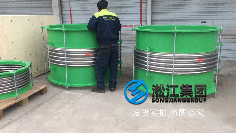 ����һ��������Û��(ji��)���Ϻ����b��