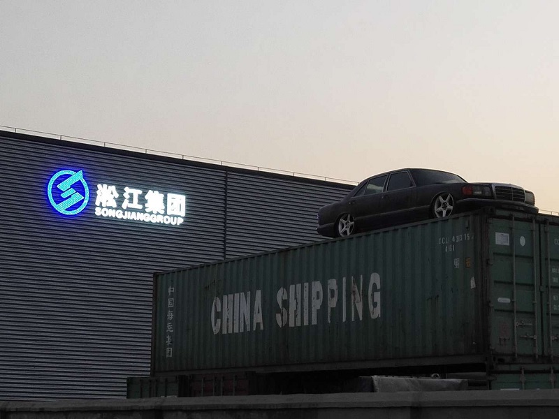 ��ͨ���z���^���Slogo���b��λ