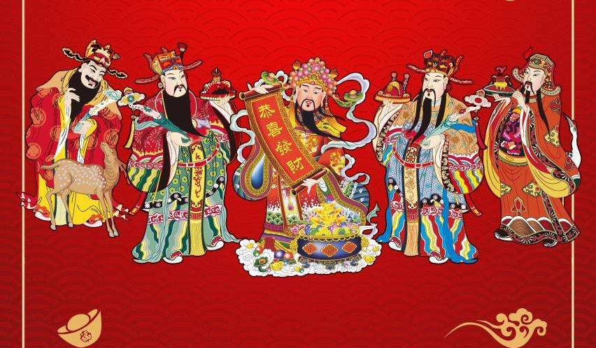 �����塿��������ؔ��