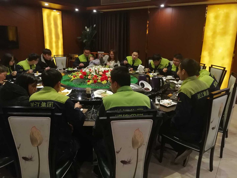 ��ͨ���S�ϰ��һ���M��ȫ����Ӗ