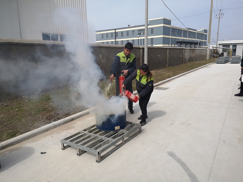 ���������������F��ͨ���S2019���״���������