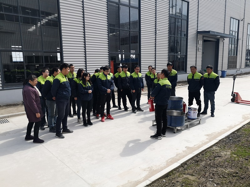 ���������������F��ͨ���S2019���״���������