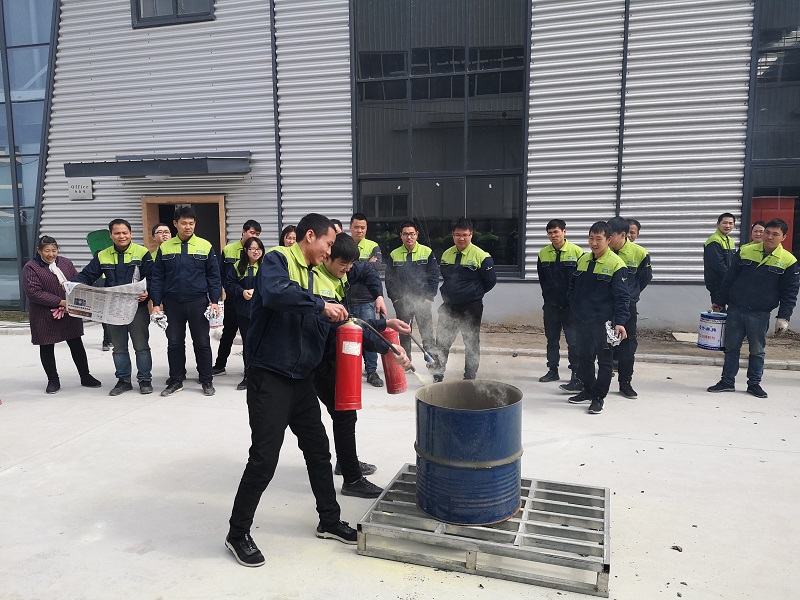 ���������������F��ͨ���S2019���״���������