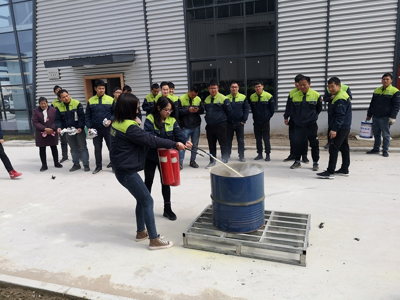 ���������������F��ͨ���S2019���״���������