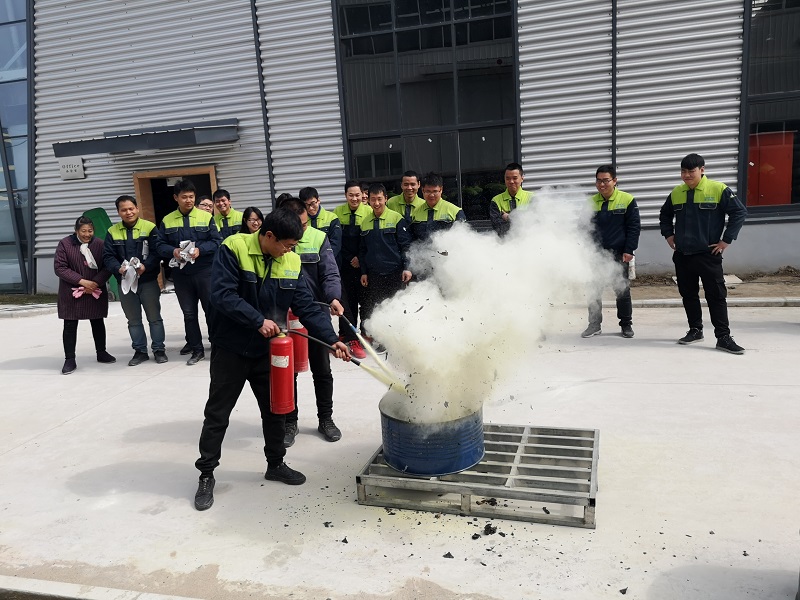 ���������������F��ͨ���S2019���״���������