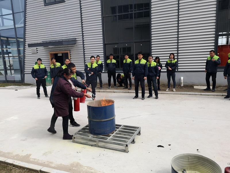 ���������������F��ͨ���S2019���״���������