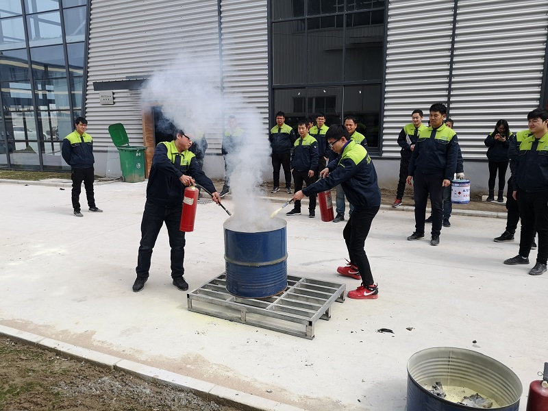 ���������������F��ͨ���S2019���״���������