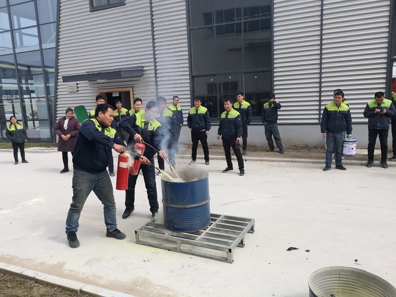 ���������������F��ͨ���S2019���״���������