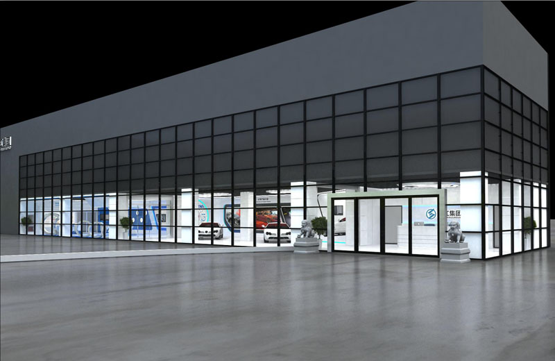 �������F��ͨ���Sչ�d�OӋ��һ݆����Ч���D�ع�