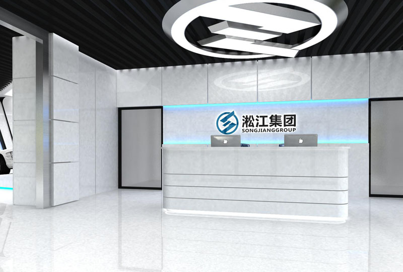 �������F��ͨ���Sչ�d�OӋ��һ݆����Ч���D�ع�