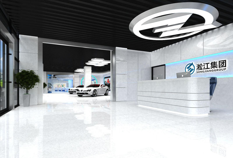 �������F��ͨ���Sչ�d�OӋ��һ݆����Ч���D�ع�