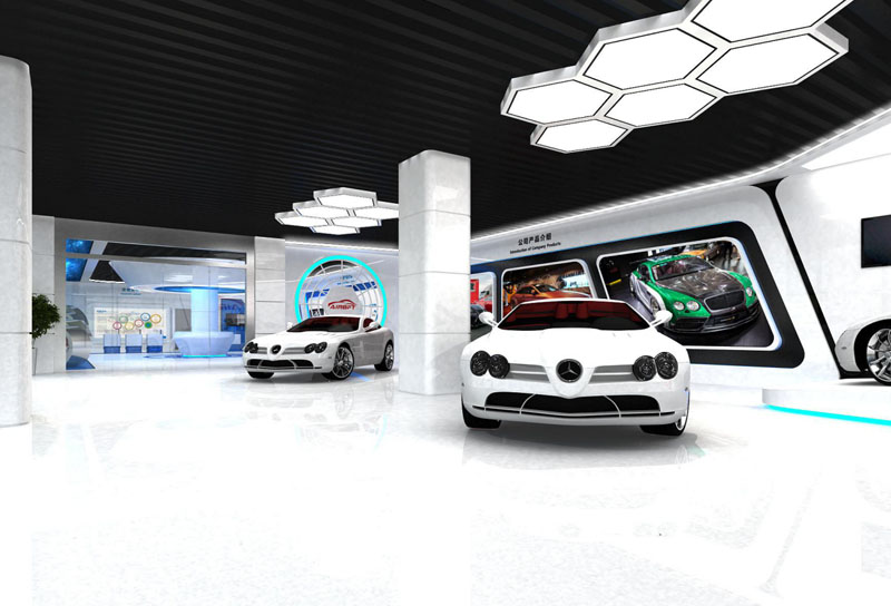 �������F��ͨ���Sչ�d�OӋ��һ݆����Ч���D�ع�