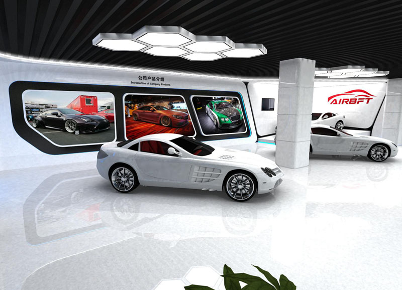 �������F��ͨ���Sչ�d�OӋ��һ݆����Ч���D�ع�