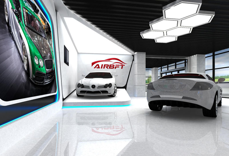 �������F��ͨ���Sչ�d�OӋ��һ݆����Ч���D�ع�