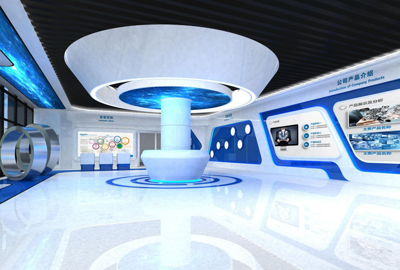 �������F��ͨ���Sչ�d�OӋ��һ݆����Ч���D�ع�