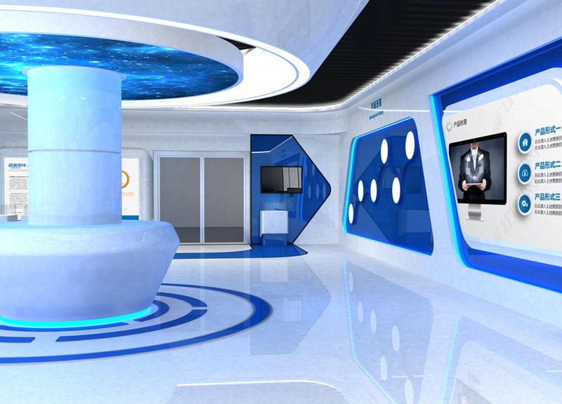 �������F��ͨ���Sչ�d�OӋ��һ݆����Ч���D�ع�