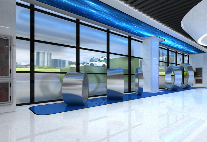 �������F��ͨ���Sչ�d�OӋ��һ݆����Ч���D�ع�