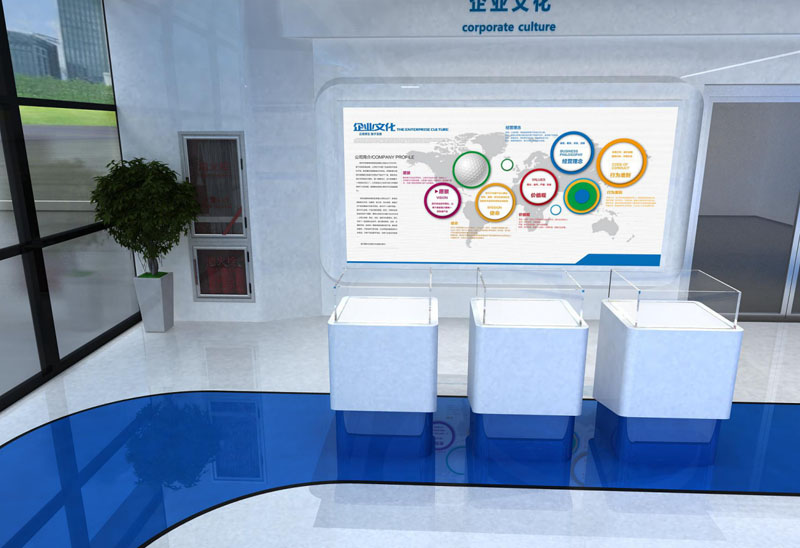 �������F��ͨ���Sչ�d�OӋ��һ݆����Ч���D�ع�