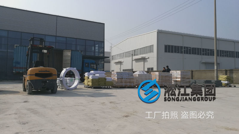 ˮ�ÑT�Ի����p�����c���z���^һ���b܇