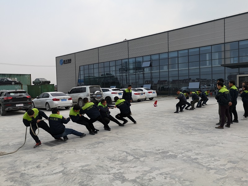 ���κӱ�ِ����ͨ���S���ٲ��T���Q��Ӳ��T