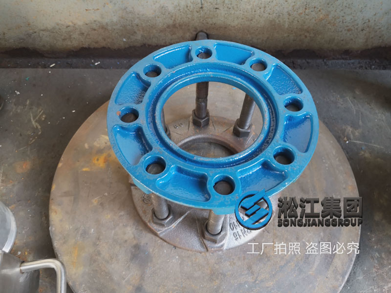 ���|���c���ơ�QT450��ī���m�p��ͨ�^20�������z�y