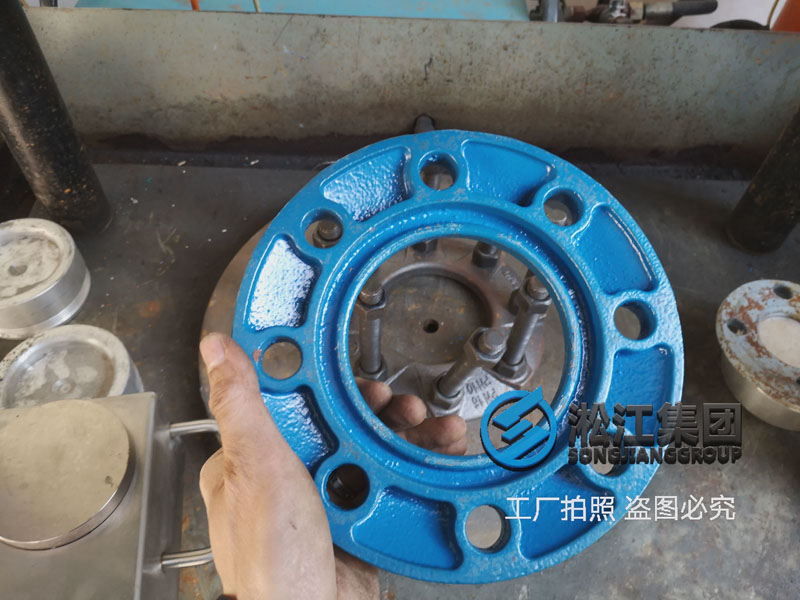 ���|���c���ơ�QT450��ī���m�p��ͨ�^20�������z�y