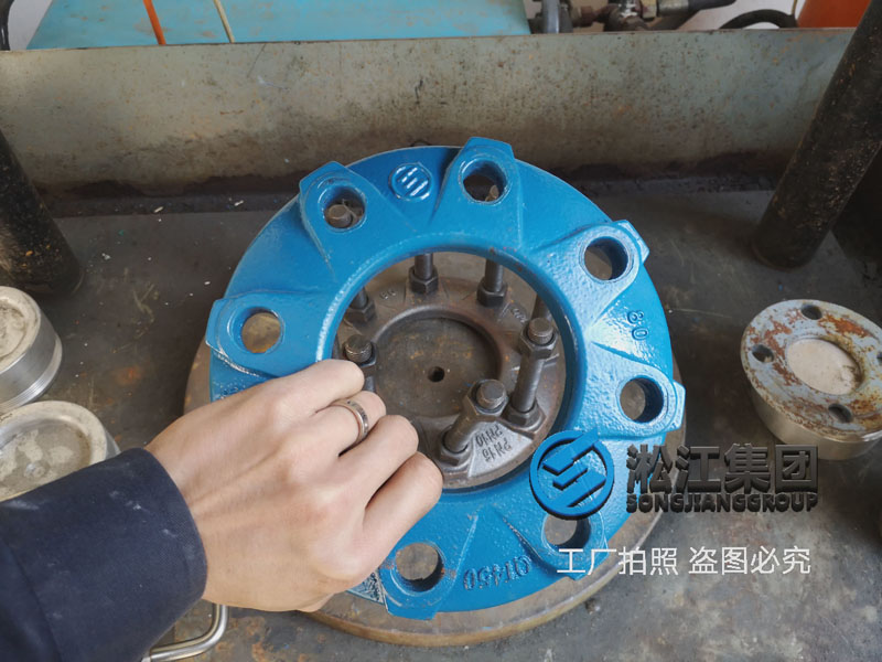 ���|���c���ơ�QT450��ī���m�p��ͨ�^20�������z�y