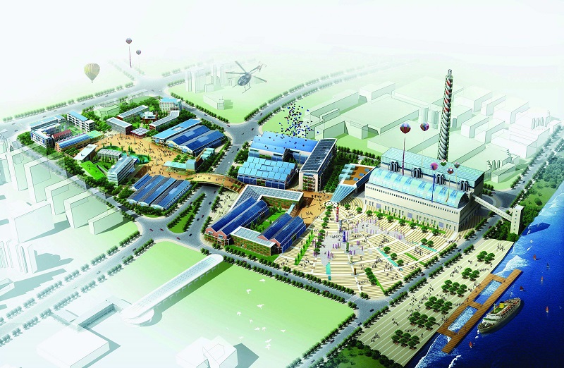 ���Ϻ��������Ќ��`�^���廯䇙C�M���z���^��ͬ