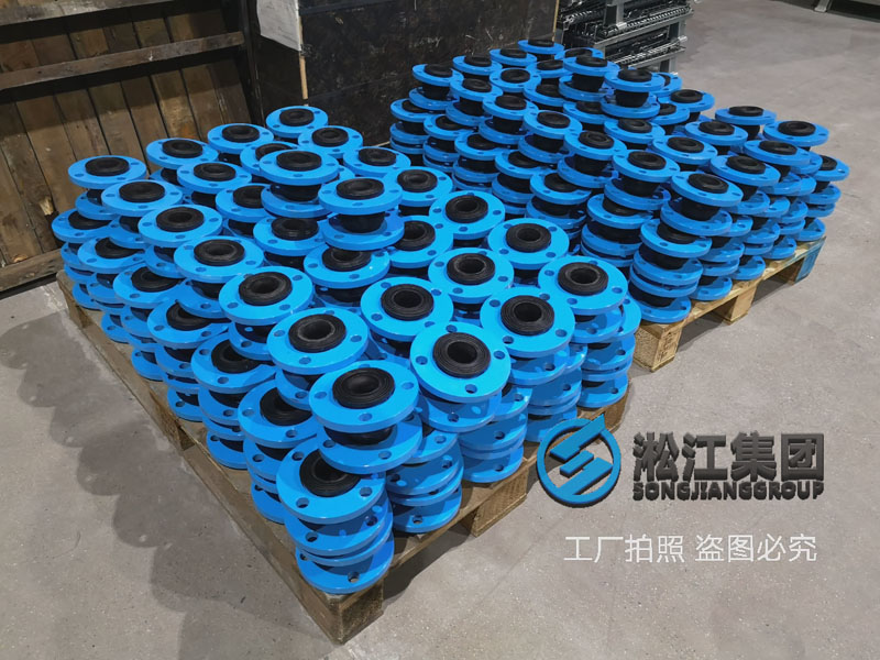 ����ұ��ï�f����Ŀ�����z���^��ͬ