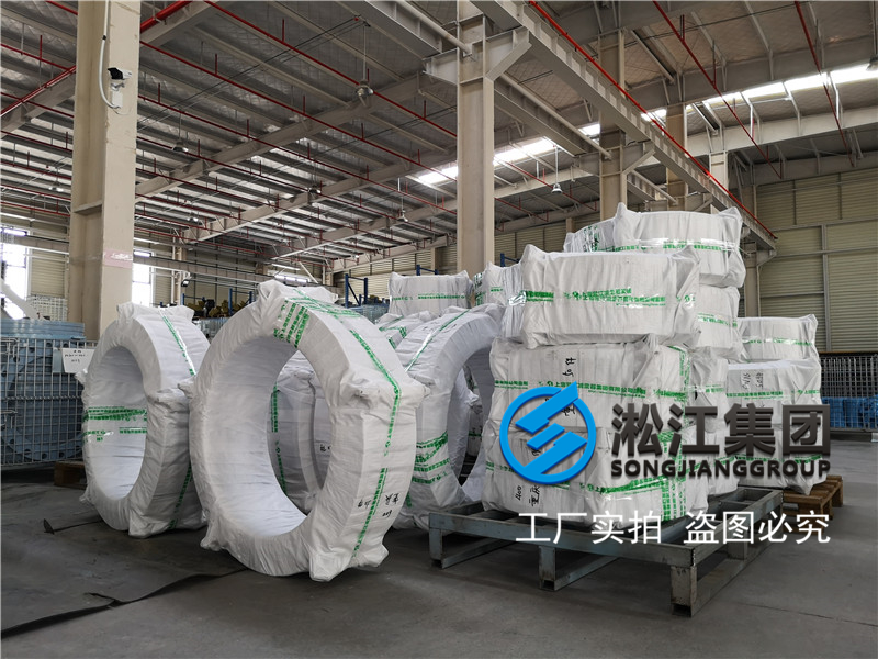 ���ؑcF11�������w�S���a(ch��n)���(xi��ng)Ŀ�����z���^��ͬ