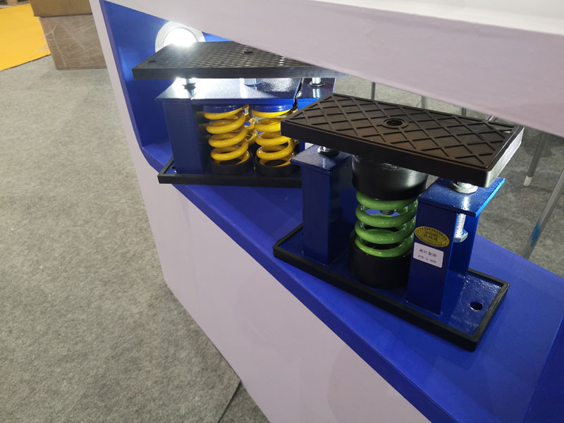 【展會(huì)】2019年上海泵管閥展覽會(huì)圓滿落幕 【展會(huì)】2019年上海泵管閥展覽會(huì)圓滿落幕