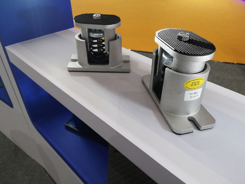 【展會(huì)】2019年上海泵管閥展覽會(huì)圓滿落幕 【展會(huì)】2019年上海泵管閥展覽會(huì)圓滿落幕