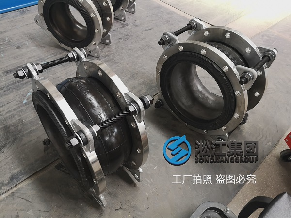 ˮ�ð��b���z���^�r�������ä������