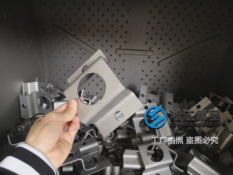 ��Ҋ�^BE���z�p���������a�^�̆᣿