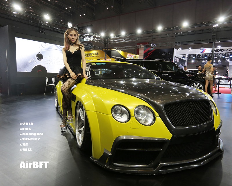 �������F(tu��n)��܇�p�������Tչ܇���p�����(d��ng)����