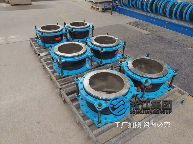 你見過的沒見過的負壓橡膠接頭都在這里了“負壓大全” 你見過的沒見過的負壓橡膠接頭都在這里了“負壓大全”