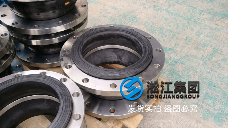 你見過的沒見過的負壓橡膠接頭都在這里了“負壓大全” 你見過的沒見過的負壓橡膠接頭都在這里了“負壓大全”