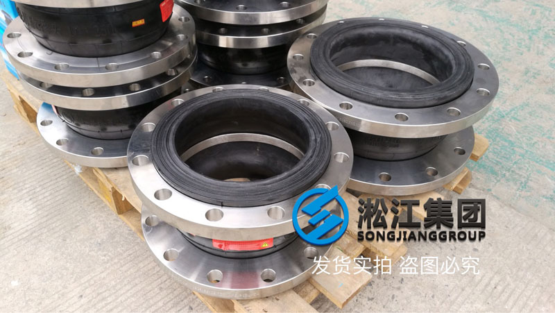 你見過的沒見過的負壓橡膠接頭都在這里了“負壓大全” 你見過的沒見過的負壓橡膠接頭都在這里了“負壓大全”