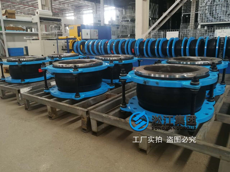 你見過的沒見過的負壓橡膠接頭都在這里了“負壓大全” 你見過的沒見過的負壓橡膠接頭都在這里了“負壓大全”