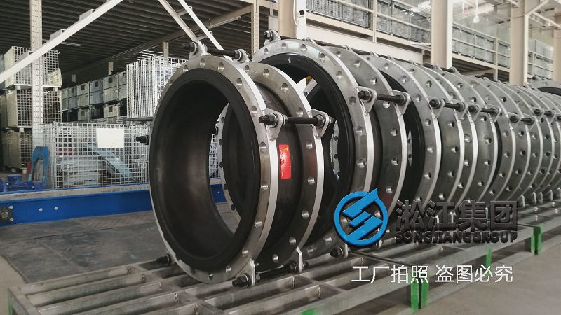 ُ�I�������z���^һ��Ҫ���칤�S؛������