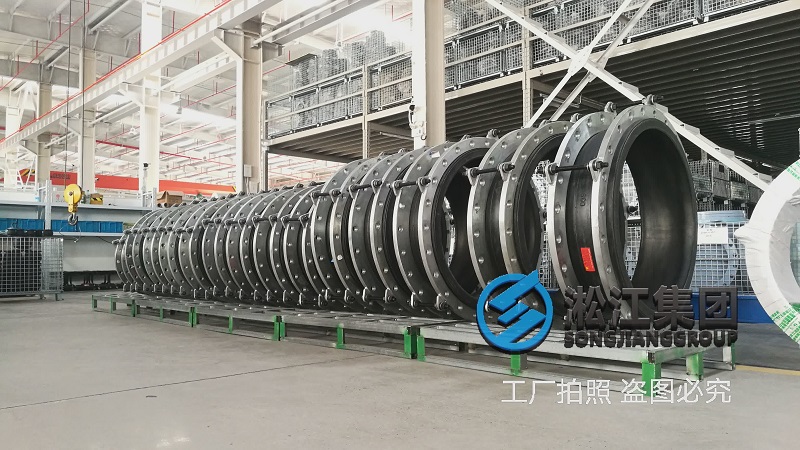 ُ�I�������z���^һ��Ҫ���칤�S؛������