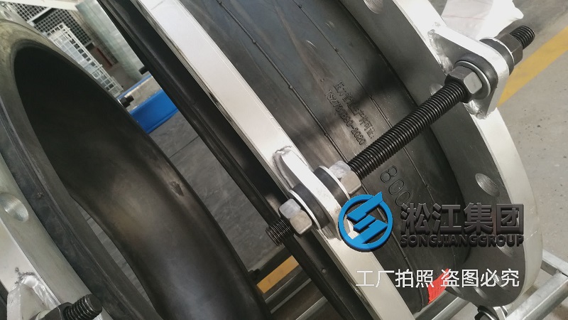 ُ�I�������z���^һ��Ҫ���칤�S؛������