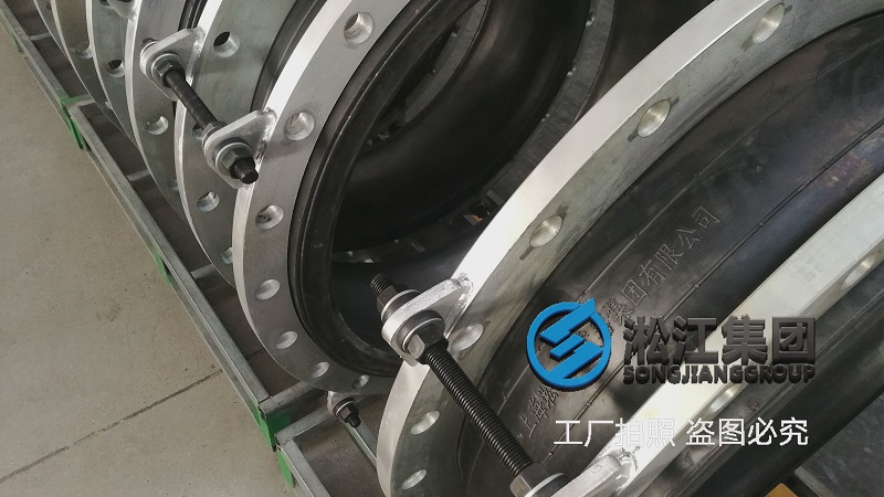 ُ�I�������z���^һ��Ҫ���칤�S؛������