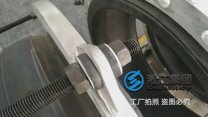 ُ�I�������z���^һ��Ҫ���칤�S؛������