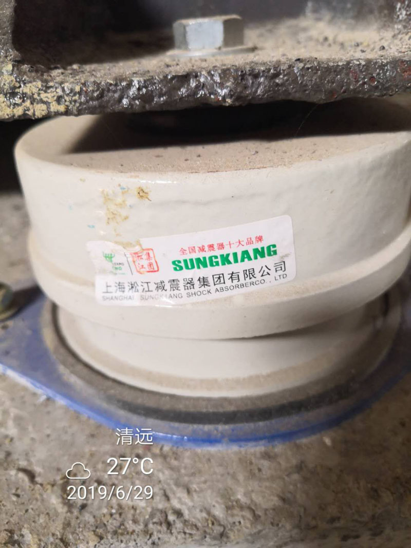 �V�|ʡӢ���ЊW�@�(xi��ng)Ŀ�l(f��)�F(xi��n)��ð�Ϻ��������F(tu��n)���Ӝp�����a(ch��n)Ʒ