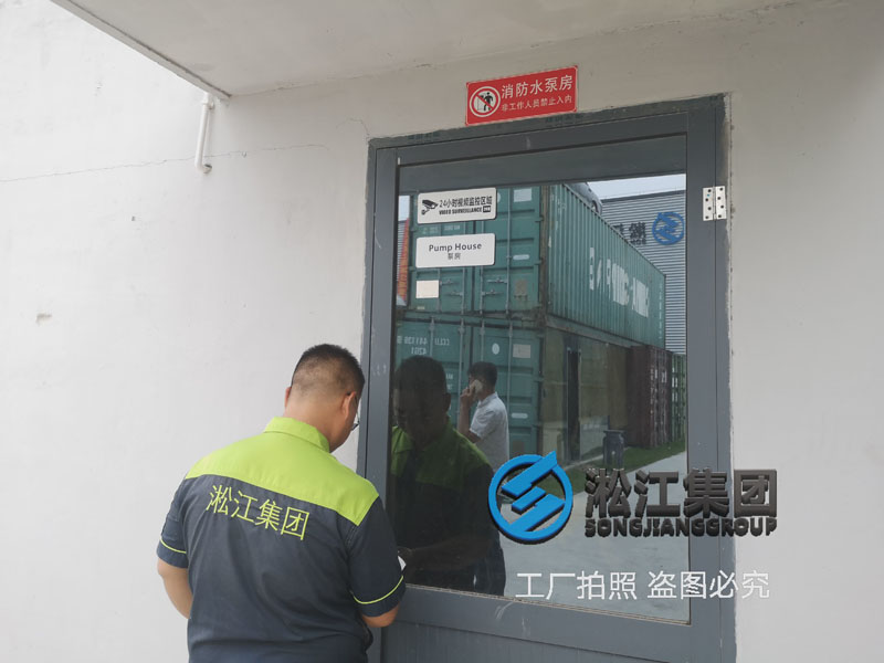 ���ㅢ�^�Ϻ��������F���a���S��S�������÷�