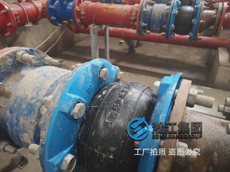 ���ㅢ�^�Ϻ��������F���a���S��S�������÷�